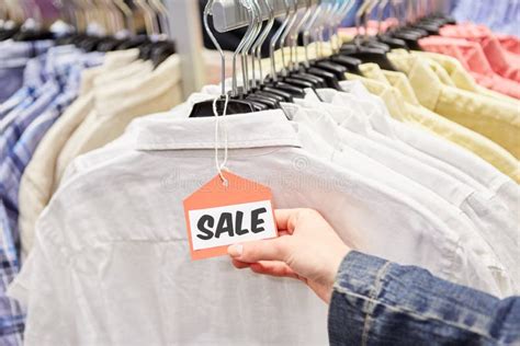 cheap vetements clothes